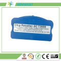 China wholesales chip resetter for Epson SureColor T3200 5200 7200 Maintenance Tank